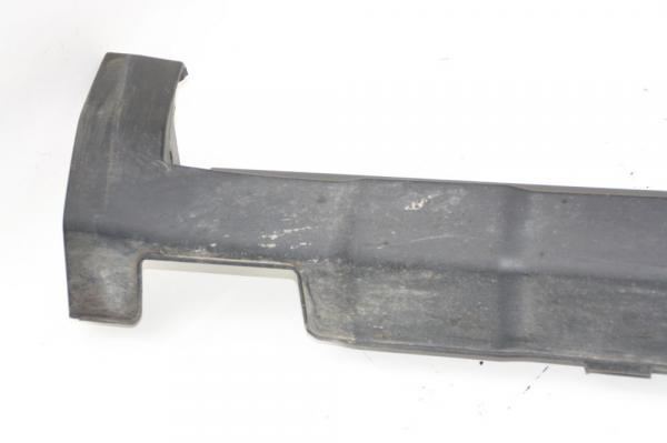 Schwellerverkleidung 71850SWWG010M1 Honda CR-V 3