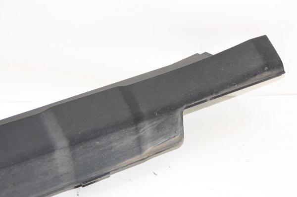 Schwellerverkleidung 71850SWWG010M1 Honda CR-V 3