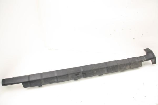 Schwellerverkleidung 71800SWWG010M1 Honda CR-V 3