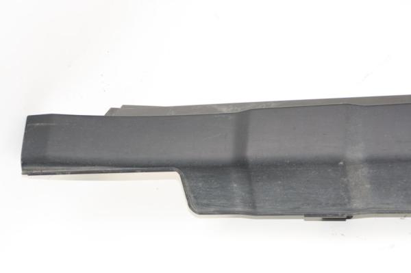 Schwellerverkleidung 71800SWWG010M1 Honda CR-V 3
