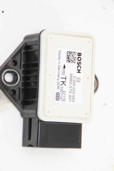 Steuergerät ESP 0265005683 Honda CR-V 3