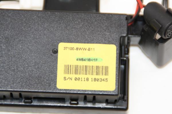 Sensor sonstige 37100SWWE11 Honda CR-V 3