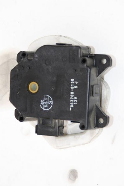 Stellmotor Heizung 0637008150 Honda CR-V 3
