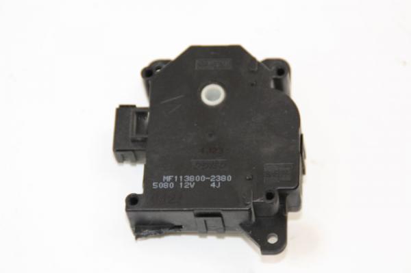 Stellmotor Heizung MF1138002380 Honda CR-V 3