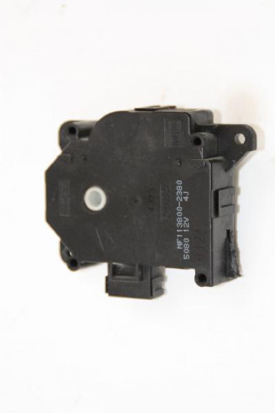 Stellmotor Heizung MF1138002380 Honda CR-V 3