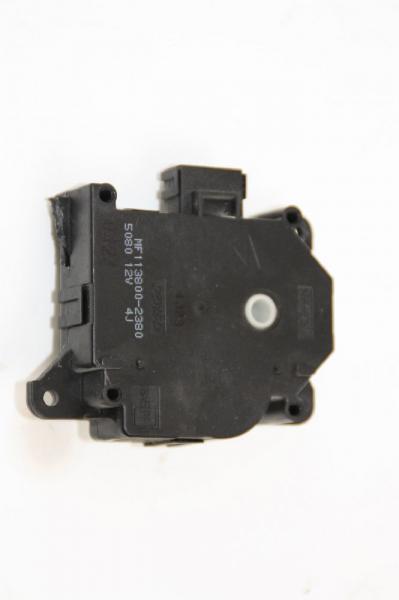 Stellmotor Heizung MF1138002380 Honda CR-V 3