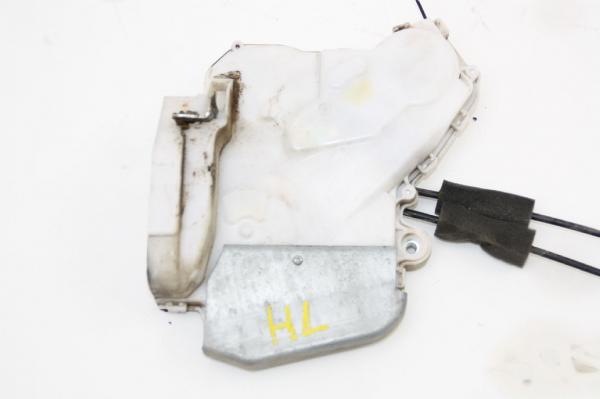 Türschloß hinten links 72651SWAE1 Honda CR-V 3
