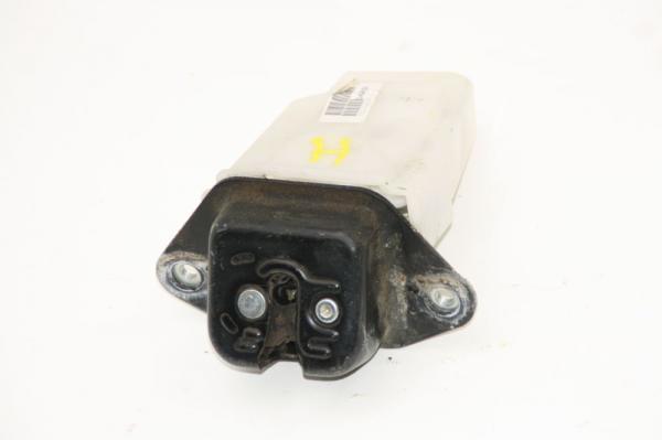 Schloß Heckklappe 74800SMGG01 Honda CR-V 3