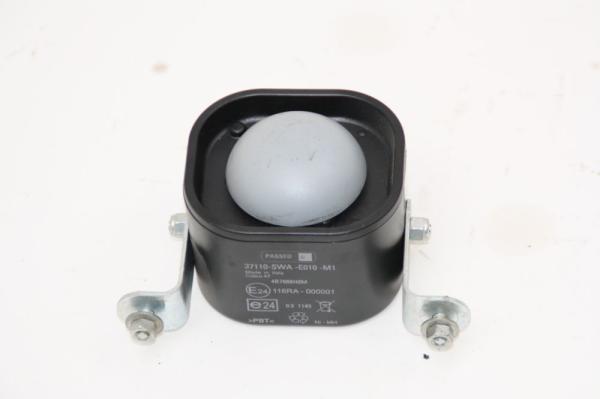 Alarmanlage 37110SWAE010M1 Honda CR-V 3