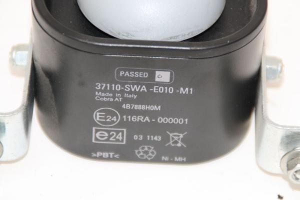 Alarmanlage 37110SWAE010M1 Honda CR-V 3