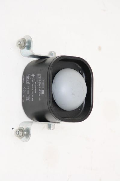 Alarmanlage 37110SWAE010M1 Honda CR-V 3