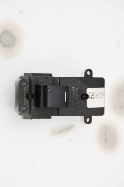 Schalter Fensterheber hinten rechts 35770SWAG010M2 Honda CR-V 3