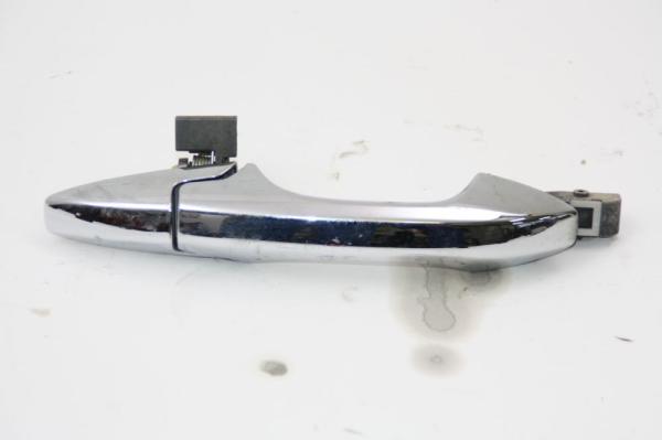 Türgriff außen hinten rechts 72140SWWG01ZA Honda CR-V 3