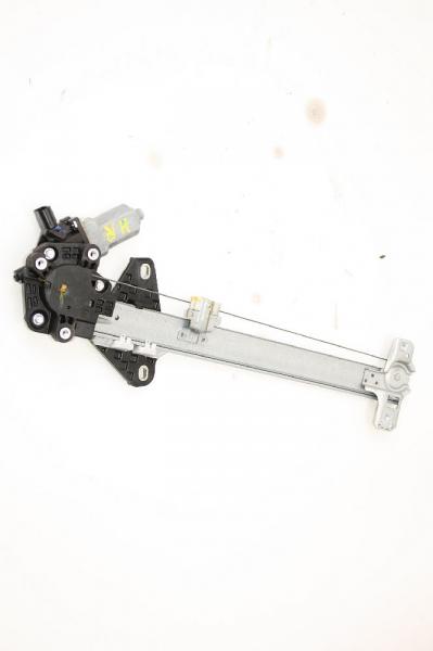 Fensterheber elektrisch hinten rechts 72710SWAA02 Honda CR-V 3