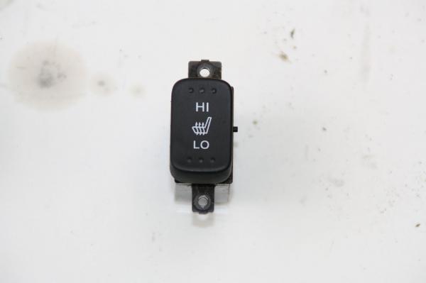 Schalter Sitzheizung 35650SNB003 Honda CR-V 3