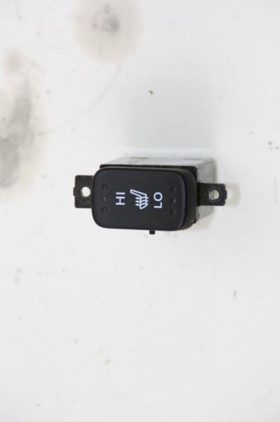 Schalter Sitzheizung 35600SNB003 Honda CR-V 3