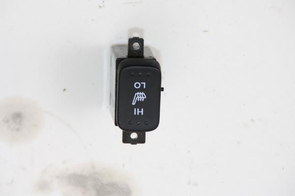 Schalter Sitzheizung 35600SNB003 Honda CR-V 3