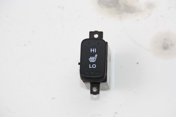 Schalter Sitzheizung 35600SNB003 Honda CR-V 3