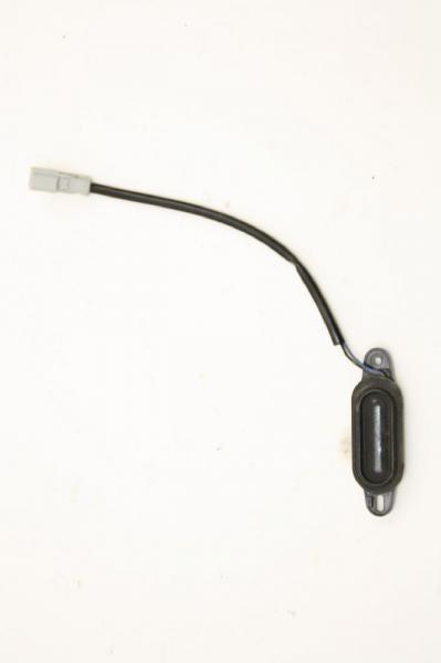Griff Heckklappe 74810SWAA01 Honda CR-V 3