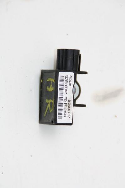 Airbag Sensor hinten rechts 77970SWAE11 Honda CR-V 3