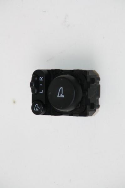 Schalter Spiegel 35190SWAJ01 Honda CR-V 3