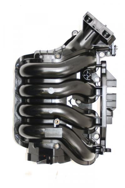 Ansaugkrümmer 17100RNAA00 Honda CR-V 3