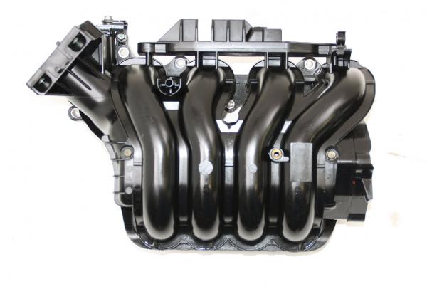 Ansaugkrümmer 17100RNAA00 Honda CR-V 3