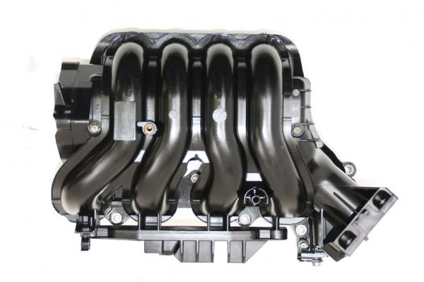 Ansaugkrümmer 17100RNAA00 Honda CR-V 3