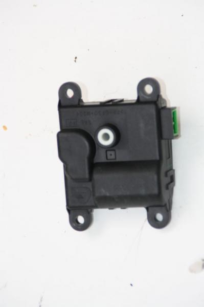 Stellmotor Heizung 2S98030820031101 Honda CIVIC 7 Hatchback EU EP