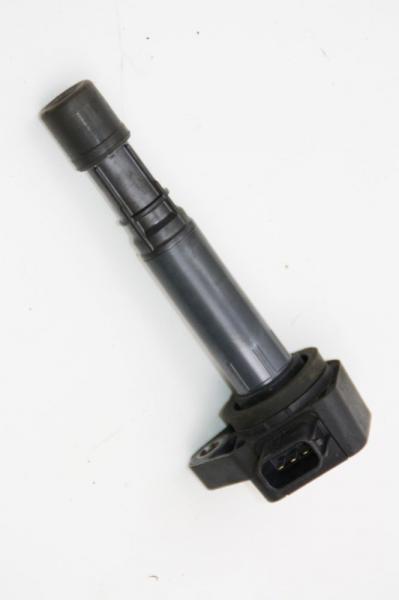 Zündspule Zylinder 2 099700861 Honda CIVIC 7 Hatchback EU EP