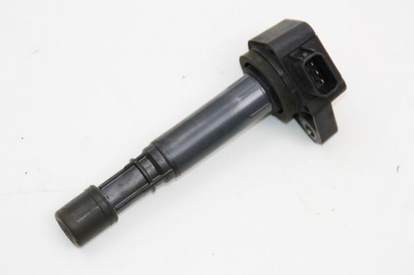 Zündspule Zylinder 2 099700861 Honda CIVIC 7 Hatchback EU EP