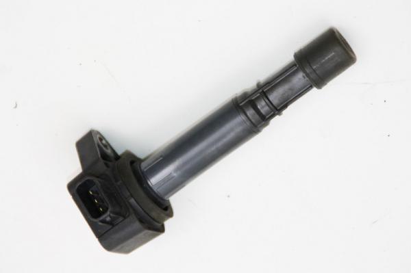 Zündspule Zylinder 2 099700861 Honda CIVIC 7 Hatchback EU EP
