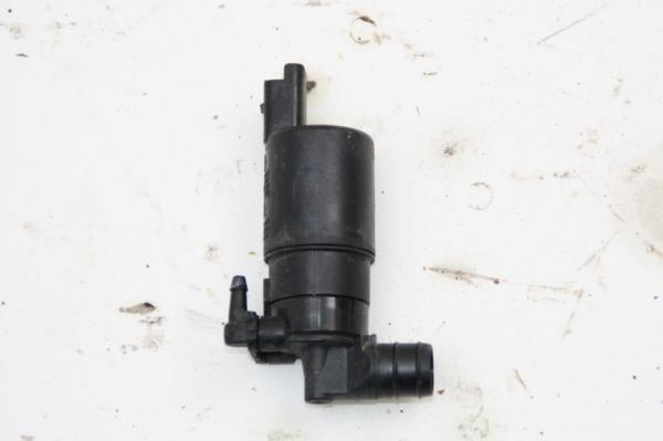 Scheibenwischerwasserpumpe 8200184555 Toyota AYGO 1