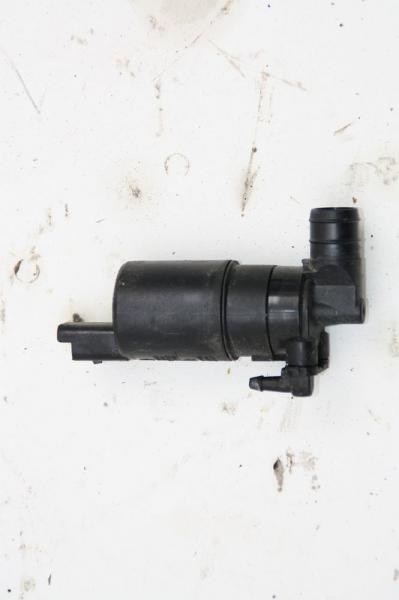 Gaspedal Audi A3 8L 1J1723503AA BOSCH 6Q1723503J 1,6 75 KW 102 PS Benzin 02-2001 gebraucht 1