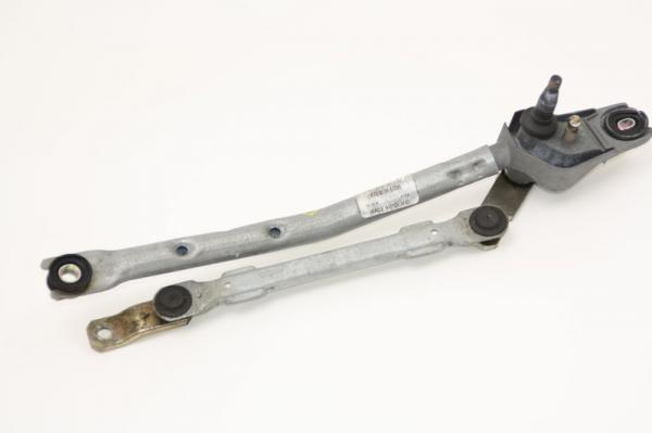 Scheibenwischergestänge 5452201 Toyota AYGO 1