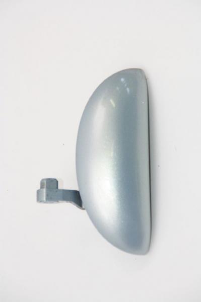 Notrad x ET VW POLO 6N2 6N0601025G 07-2001 gebraucht 2