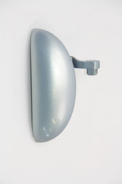 Wischermotor vorn Ford B-MAX AV1117504AE 08-2014 gebraucht 1