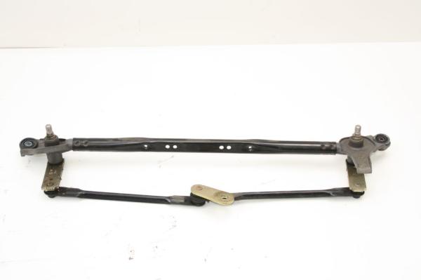 Scheibenwischergestänge 981503K000 Hyundai SONATA 5 NF