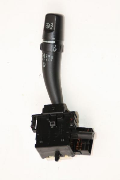Schalter Scheibenwischer 934203K000 Hyundai SONATA 5 NF