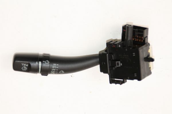 Schalter Scheibenwischer 934203K000 Hyundai SONATA 5 NF