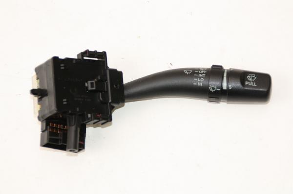 Schalter Scheibenwischer 934203K000 Hyundai SONATA 5 NF