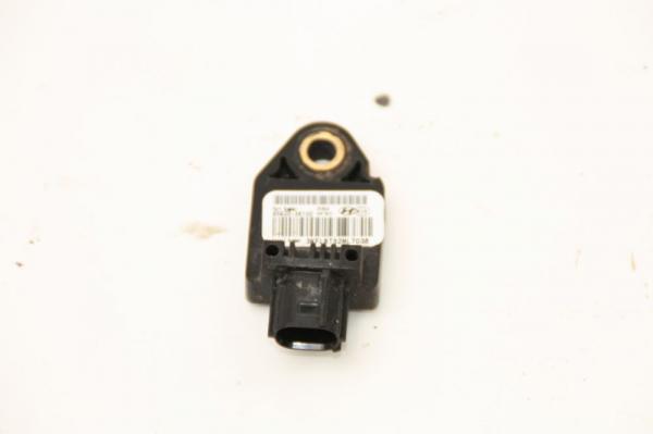 Airbag Sensor hinten links 959203K100 Hyundai SONATA 5 NF
