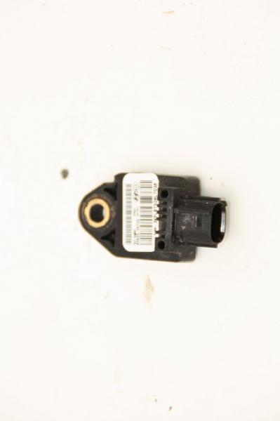 Airbag Sensor hinten links 959203K100 Hyundai SONATA 5 NF