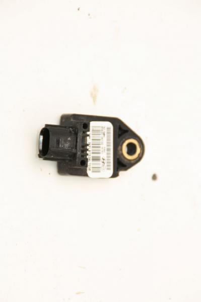 Airbag Sensor hinten links 959203K100 Hyundai SONATA 5 NF