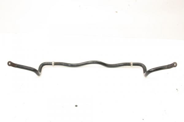 Stabilisator vorn 548103K100 Hyundai SONATA 5 NF