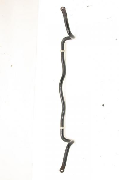 Stabilisator vorn 548103K100 Hyundai SONATA 5 NF