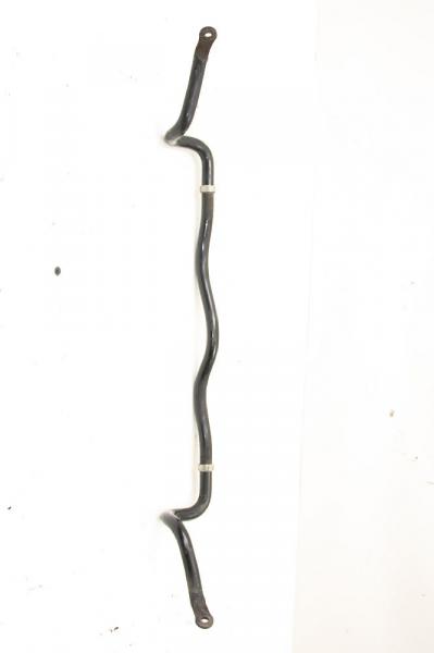 Stabilisator vorn 548103K100 Hyundai SONATA 5 NF