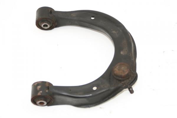 Querlenker vorn rechts 544203K000 Hyundai SONATA 5 NF