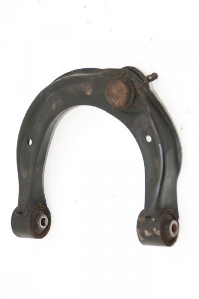 Querlenker vorn rechts 544203K000 Hyundai SONATA 5 NF