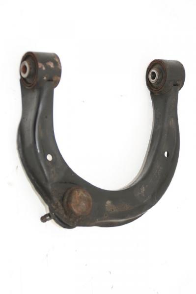 Querlenker vorn rechts 544203K000 Hyundai SONATA 5 NF